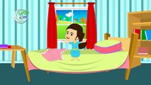 School Chalo _ اسکول چلو _ Urdu Nursery Rhyme-J3elKLhxdw0