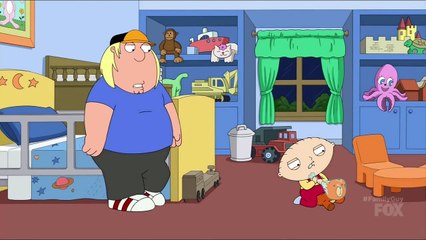 Family Guy - Stewie Loves Taylor Swift-GcS7nl4TOgM