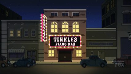 Family Guy - Stewie Sings 'Jeepers Creepers'-blYuz5WHaQA