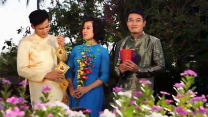 Tết Miền Tây - Nhiều Ca Sỹ