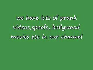 Nakli Baap Prank-Crazy Prank- Fake Father