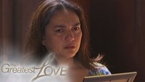 The Greatest Love: Gloria's pain | Episode 90