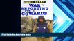 Read  War Reporting for Cowards  PDF READ Ebook