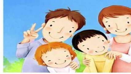 Tuyệt đối không được nợ 4 thứ này dù là người thân trong nhà nếu không muốn hối hận cả đời