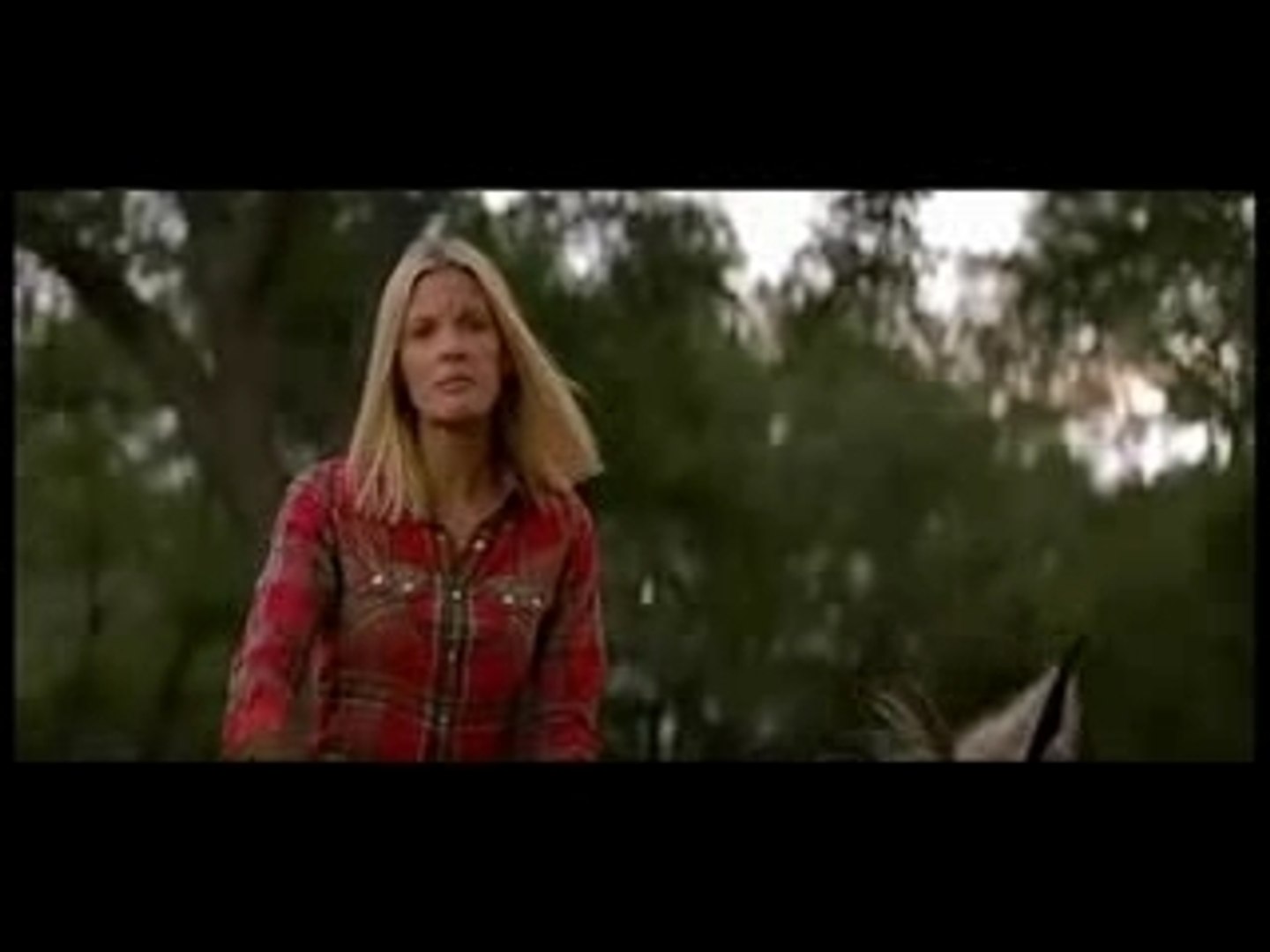 Justin Dans Un Mariage Trop Parfait 1 2 Video Dailymotion