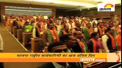 अमेरिका:फ्लोरिडा एयरपोर्ट पर फायरिंग 5 की मौत