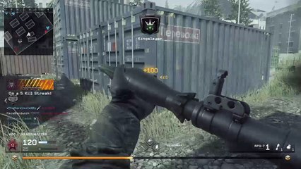 RPG 3 PIECE!!!