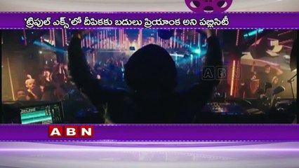 Deepika Padukone Hard Work Fade away with Priyanka's Fame in Hollywood