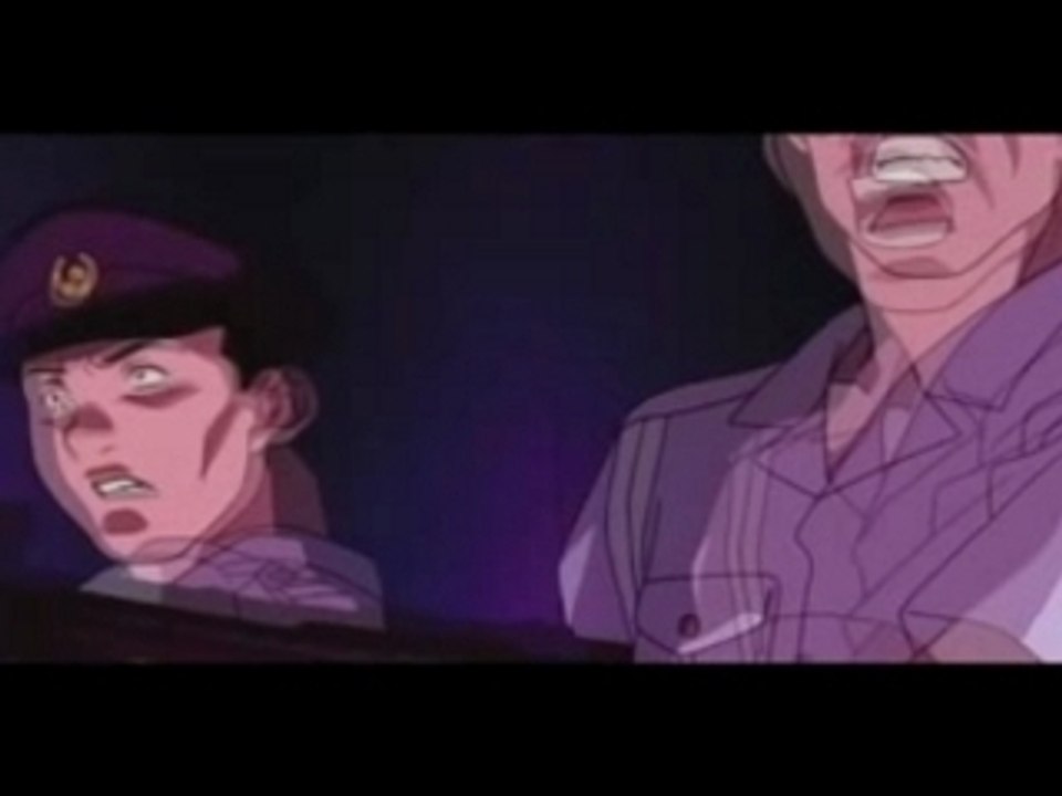 Amv elfen 2