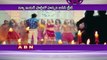 Hansika New Year Bikini Party goes viral on Internet
