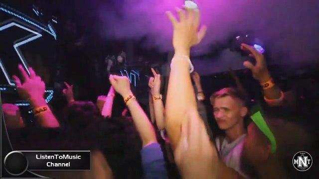 Nonstop 2017 ♡ Party All Night ♡ Vol 4