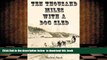 BEST PDF  Ten Thousand Miles in a Dog Sled: A Narrative of Winter Travel in Interior in Alaska