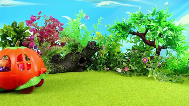 03.Peppa Pig en Español - Capitulos Nuevos - 91 - Capitulos Completos Nueva temporada - YouTube