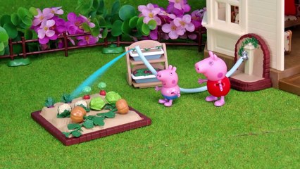 04.Peppa Pig en Español - Capitulos Nuevos - 90 - Capitulos Completos Nueva temporada - YouTube