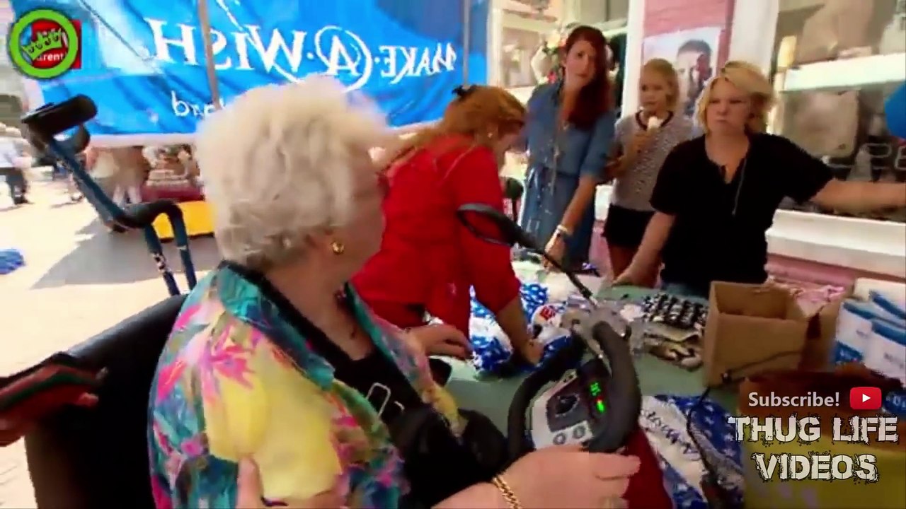 Ultimate Thug Life Compilation #25 Senior Edition