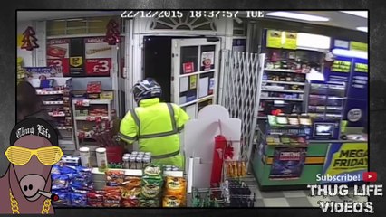 Ultimate Thug Life Compilation #28