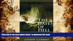 PDF [DOWNLOAD] The Gates of Hell: Sir John Franklin s Tragic Quest for the North West Passage FOR