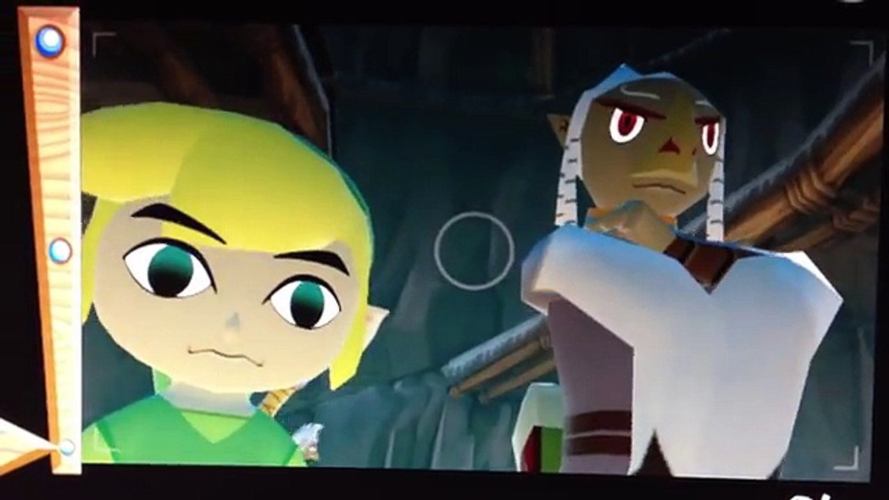 OG Link