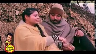 Aj Kal Dian Heera   Must Watch By Mony Kullar Punjabi Funny Video