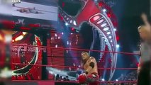 ► WWE John Cena vs Edge Backlash Wonderful Match 720p HD