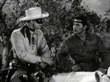 Der Lone Ranger  S01E23
