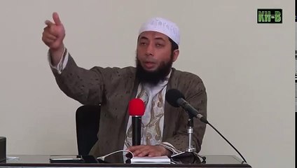 Dosa Besar Ke-66 Mengebiri Hamba Sahaya atau Menyiksanya Secara Zalim dan Semena-mena_02
