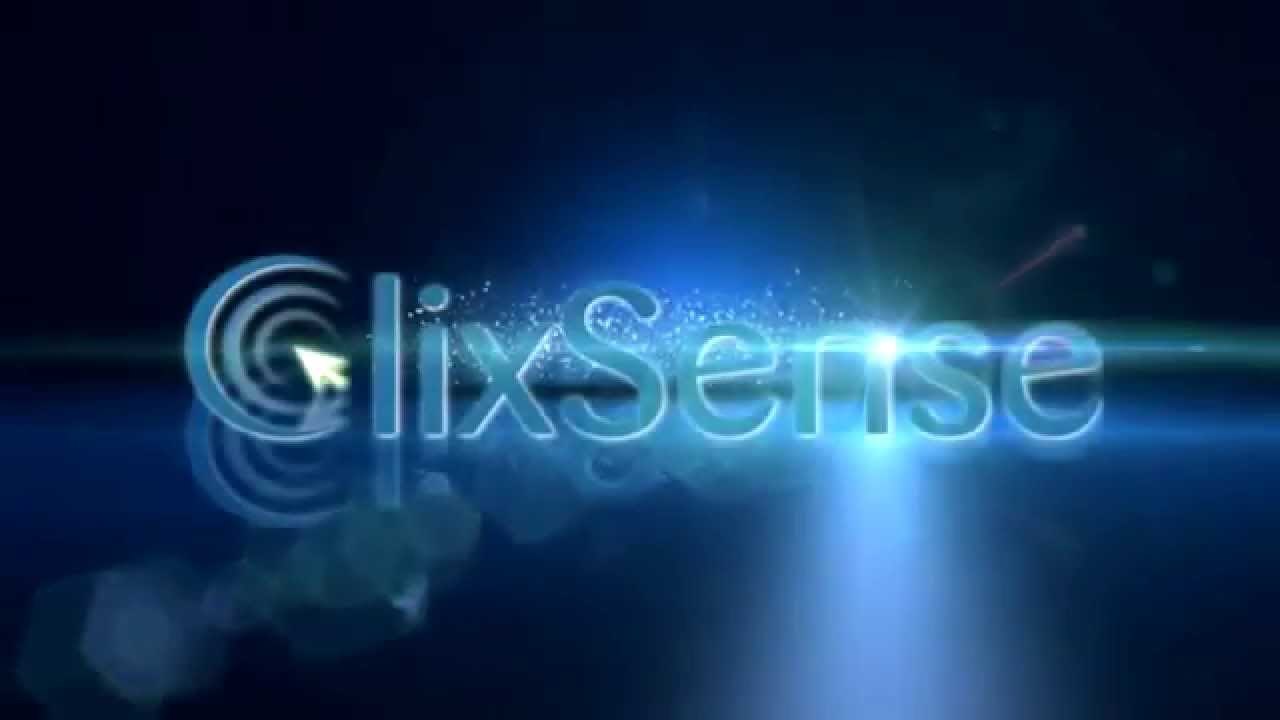 Earn money by viewing ads in india from Clixsense ads - Part 1 [intro]