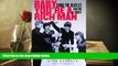 PDF [FREE] DOWNLOAD  Baby You re a Rich Man: Suing the Beatles for Fun and Profit READ ONLINE