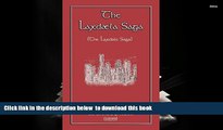 PDF [DOWNLOAD] The Laxdaela Saga (Myths, Legend and Folk Tales from Around the World) TRIAL EBOOK