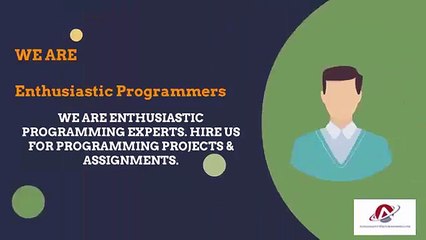 StrutsProgramming Assignment & Homework Help - Assignmentsprogramming.com