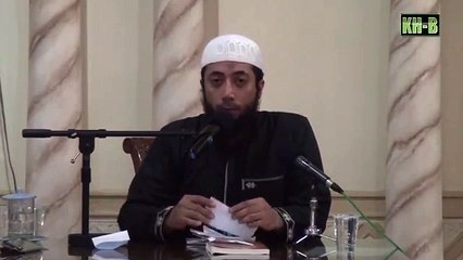 Dosa Besar Ke-66 Mengebiri Hamba Sahaya atau Menyiksanya_02
