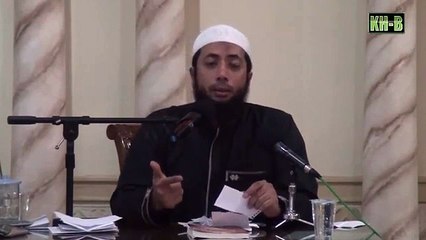 Dosa Besar Ke-66 Mengebiri Hamba Sahaya atau Menyiksanya_03