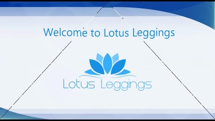 Shop For Best Women’s Leggings
