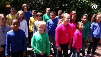 The names of Allah: Al Fatir (The Creator, Inventor)