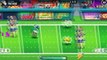 Nickelodeon Football Stars Full Characters - Nickelodeon Games