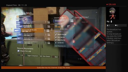 2 man survives the coldest temps