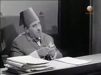 rotana أقوى مشهد في تاريخ السينما المصرية عن القضاء