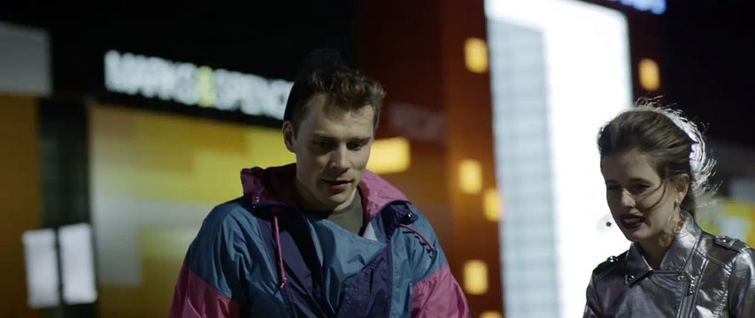 Премьера! Elvira T - Такси (Из к-ф 'Жених')