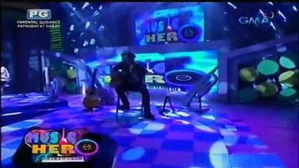 Eat Bulaga Streaming January 7-2017 Part 4
