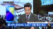 올 가을 스마트폰 시장 경쟁 돌입...승자는? / YTN (Yes! Top News)