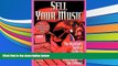 Read  Sell Your Music: How To Profitably Sell Your Own Recordings Online  Ebook READ Ebook