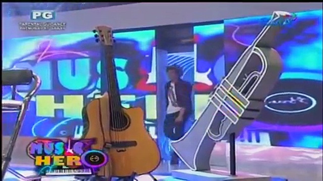 Eat Bulaga Streaming January 7-2017 Part 5