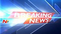 High Alert in Florida Airport - Man Fires Gun on Passengers in Airport _ USA _ NTV-Wn57d6Wlr9c