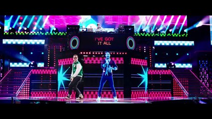 Popstar - Never Stop Never Stopping Official Trailer #2 (2016) - Andy Samberg Movie HD-AHC7guX-FCk
