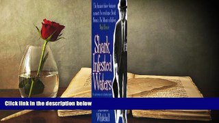 Read  Shark Infested Waters  PDF READ Ebook