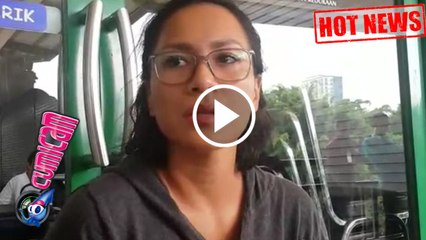 Ibunda Meninggal Dunia, Abimana Tak Disamping - Cumicam 07 Januari 2017