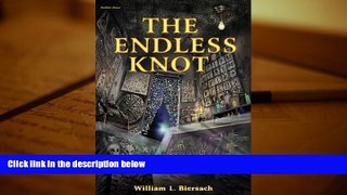 Read  The Endless Knot  Ebook READ Ebook