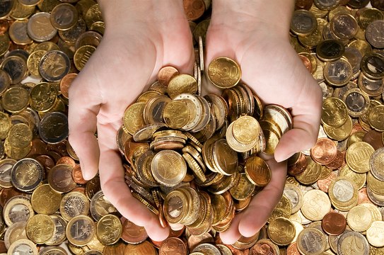 FATiHA SURESi - HER TÜRLÜ DİLEK İÇİN - ZENGİNLİK - BEREKET DUASI - Dua ve Zikir