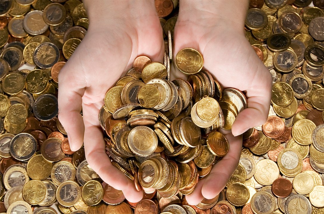 FATiHA SURESi - HER TÜRLÜ DİLEK İÇİN - ZENGİNLİK - BEREKET DUASI - Dua ve Zikir