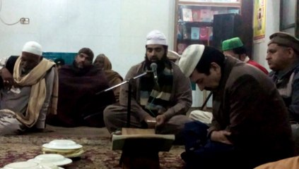 Didaare Zaate Paak Hai Chehra Huzoor Ka kalam e wasif ali wasif by naat go umer bilal 3gp video